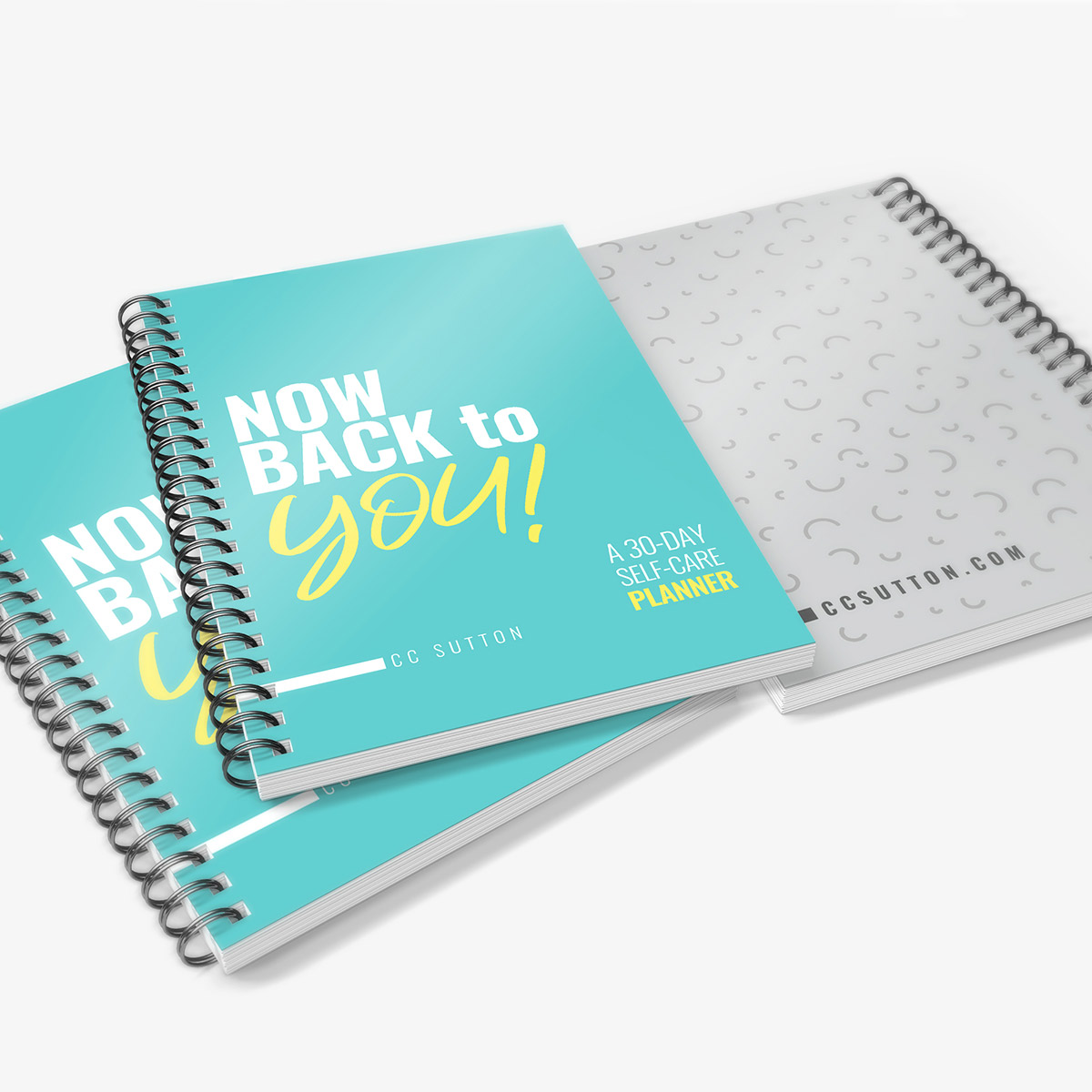 notebook_printing_design.jpg